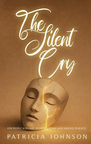 The Silent Cry