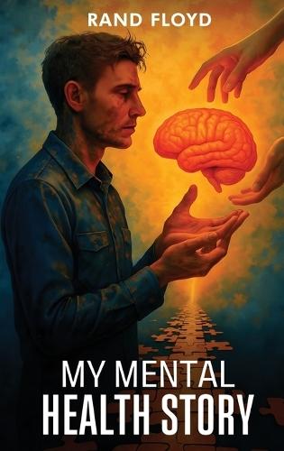 My Mental Health Story