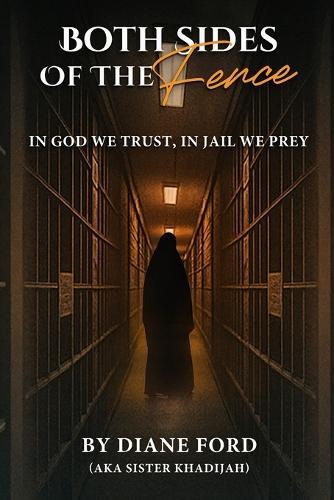 Both Sides Of The Fence