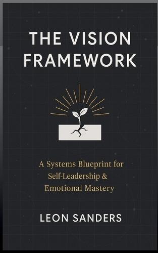 The Vision Framework