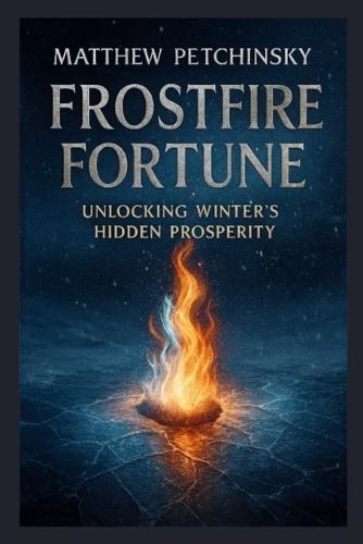 Frostfire Fortune: Unlocking Winter's Hidden Prosperity