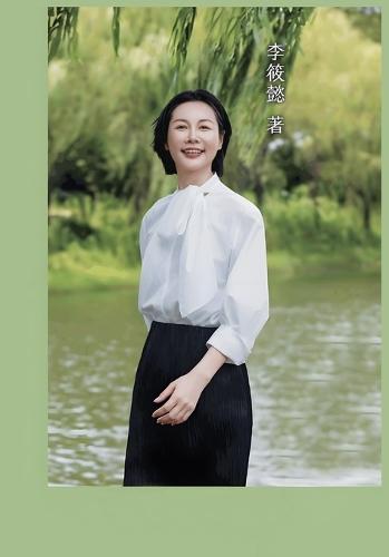 &#24635;&#26377;&#22909;&#20107;&#21457;&#29983;