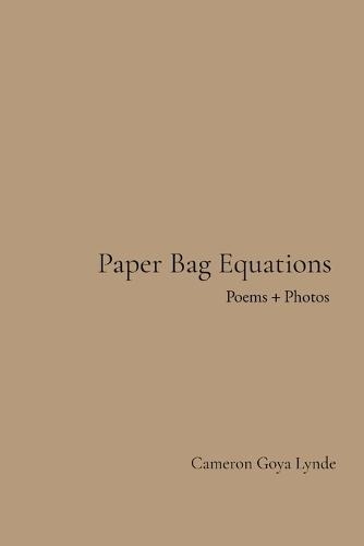Paper Bag Equations