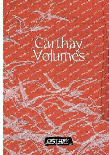 Carthay Volumes