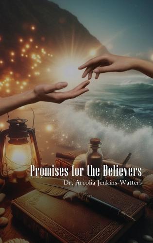 Promises for the Believers
