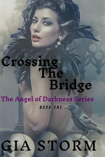 Crossing The Bridge: Book One