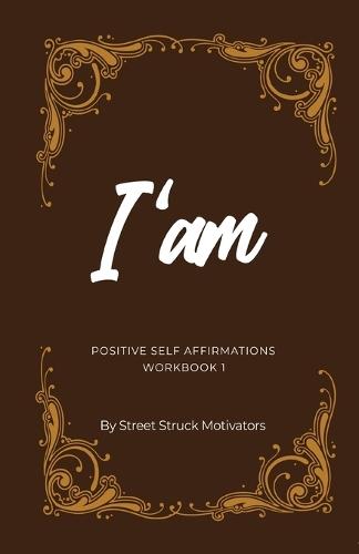 10 Affirmations for Self Discovery and Growth
