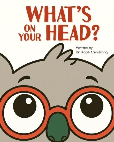 What's on Your Head?