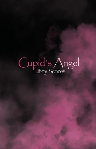 Cupid's Angel