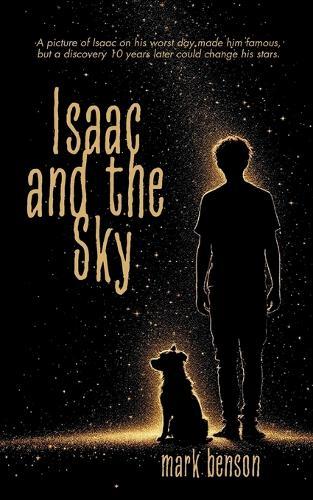 Isaac and the Sky