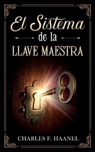 El Sistema de La Llave Maestra - Colección Deluxe