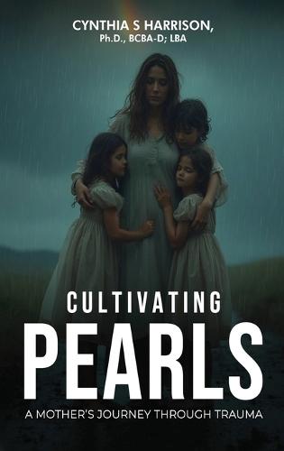 Cultivating Pearls