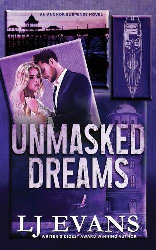 Unmasked Dreams