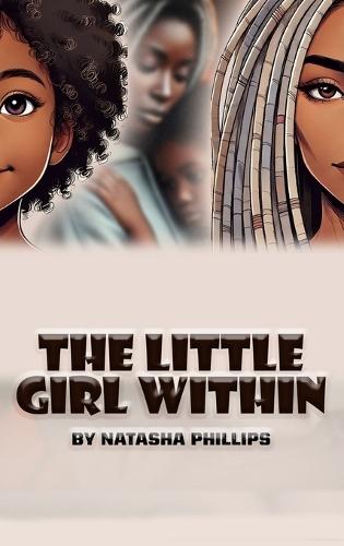 The Little Girl Within