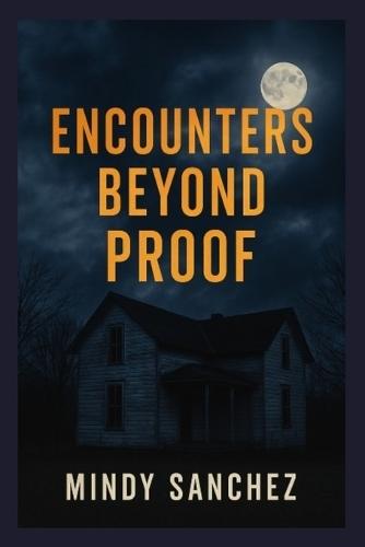 Encounters beyond Proof