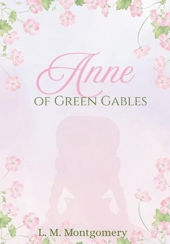 Anne of Green Gables