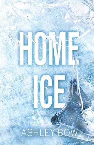 Home Ice
