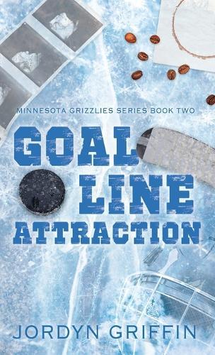 Goal Line Attraction