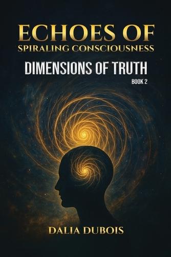 Dimensions Of Truth