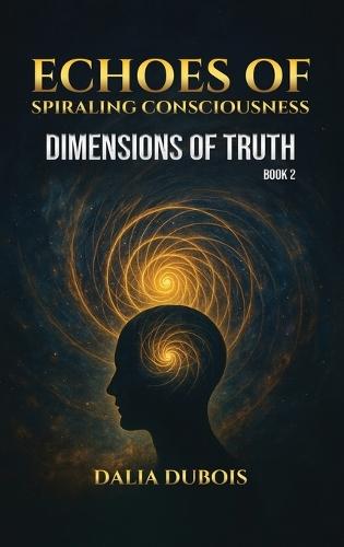 Dimensions Of Truth