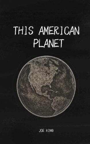 This American Planet
