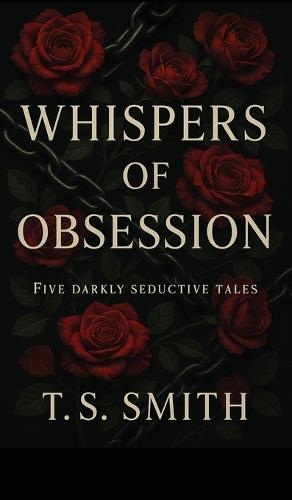 Whispers of Obsession