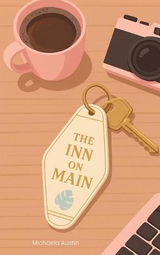 The Inn on Main