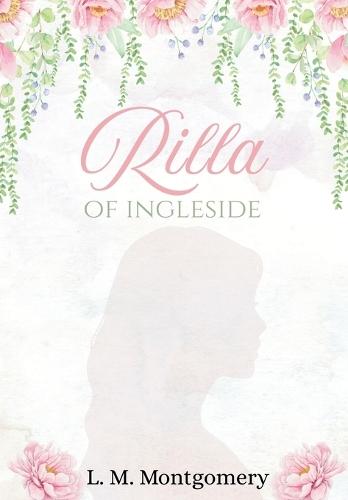 Rilla of Ingleside