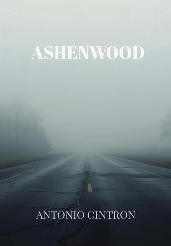 Ashenwood