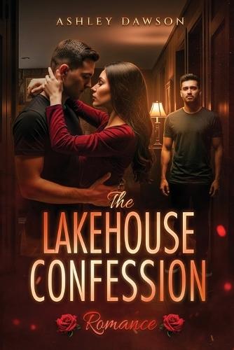 TheLakehouse Confession