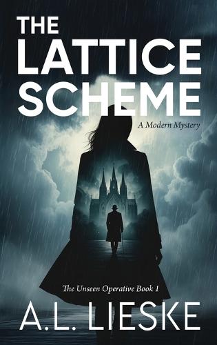 The Lattice Scheme: A Modern Mystery