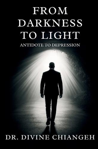 From Darkness to Light. Antidote to Depression