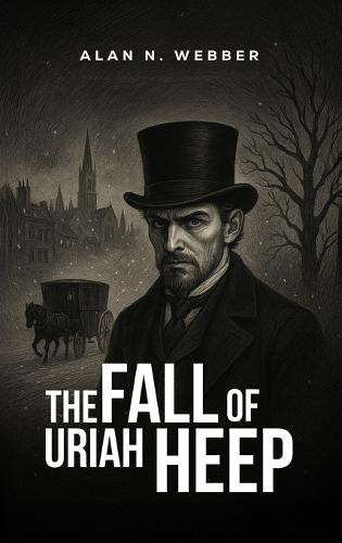 The Fall of Uriah Heep