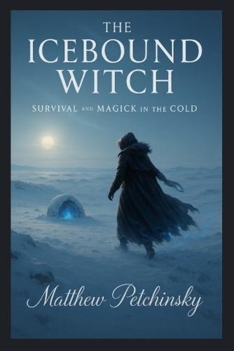 The Icebound Witch: Survival and Magick in the Cold