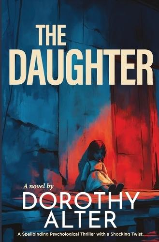The Daughter