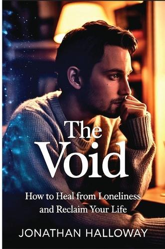 The Void: How to Heal From Loneliness and Reclaim Your Life
