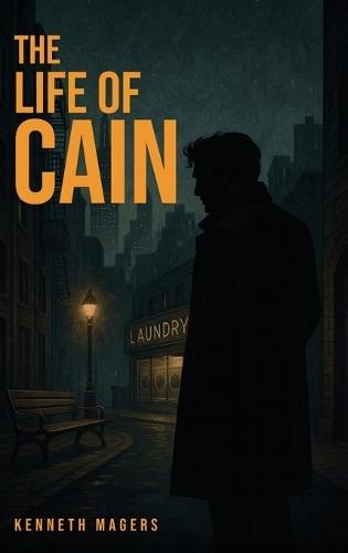 The Life of Cain