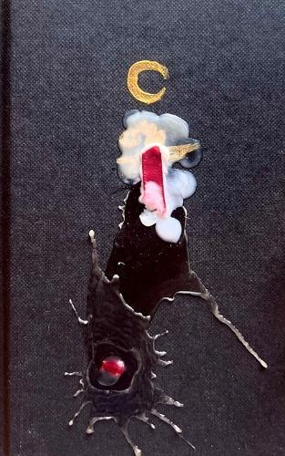 Dreams and Visions: An Enochian Praxis