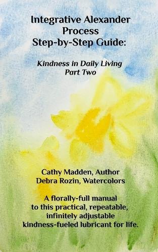 Integrative Alexander Process Step-by-Step Guide