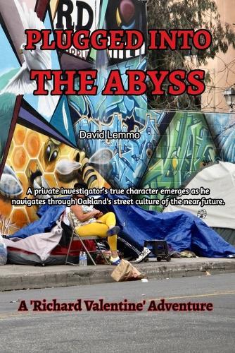 Plugged Into The Abyss