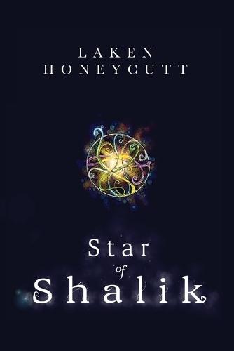 Star of Shalik
