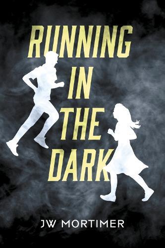 Running In The Dark