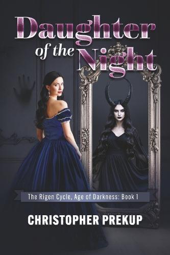 Daughter of the Night