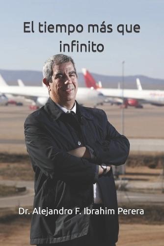 El tiempo mas que infinito