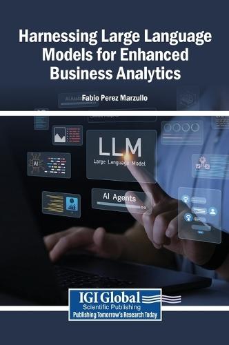 Harnessing Large Language Models for Enhanced Business Analytics