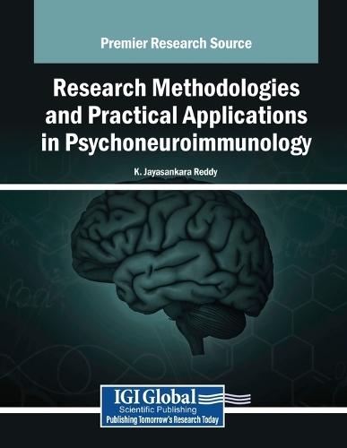 Research Methodologies and Practical Applications in Psychoneuroimmunology