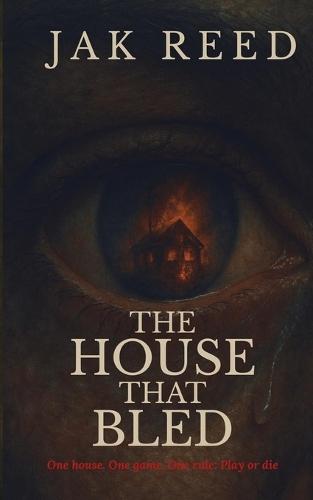 The House That Bled