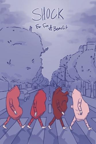 Shock: For Fun and Benefit