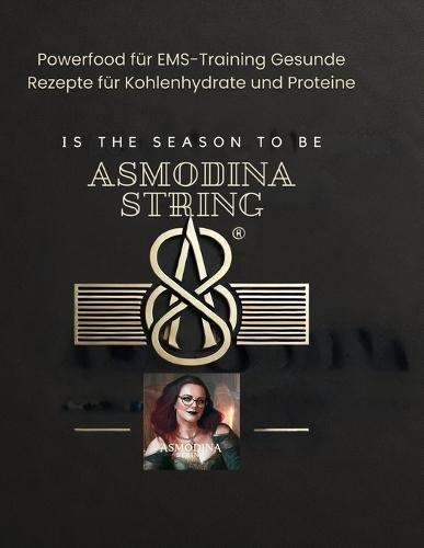 Powerfood für EMS-Training: Gesunde Rezepte für Kohlenhydrate und Proteine