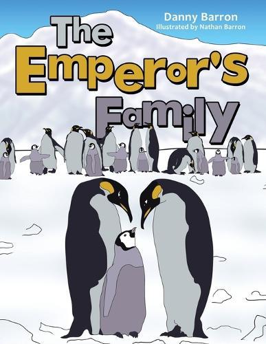 The Emperor's Family